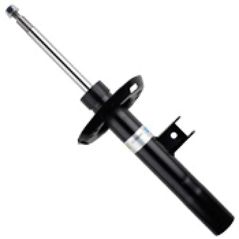 Bilstein 2023+ Mercedes-Benz EQB 250+ / 2022+ EQB 300/350 B4 OE Replacement Shock - Front Right - Main Product View