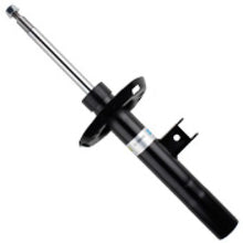 Load image into Gallery viewer, Bilstein 2023+ Mercedes-Benz EQB 250+ / 2022+ EQB 300/350 B4 OE Replacement Shock - Front Right - Main Product View