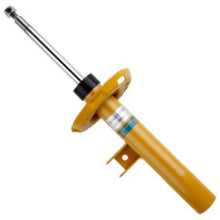 Load image into Gallery viewer, Bilstein 2023 Mercedes-Benz EQB 250+ / 22-23 EQB 300/350 B6 Performance Shock - Front Left - Side View