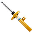 Load image into Gallery viewer, Bilstein 2023 Mercedes-Benz EQB 250+ / 22-23 EQB 300/350 B6 Performance Shock - Front Right - Side View