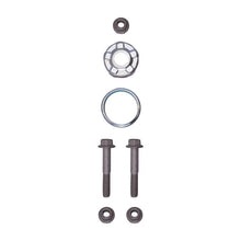 Load image into Gallery viewer, Bilstein 21-22 Ford Bronco 2 Door B8 5100 (Ride Height Adjustable) Monotube Shock Absorber - Front - Main Product View