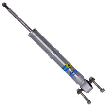 Load image into Gallery viewer, Bilstein 21-22 Ford Bronco 2 Door B8 5100 (Ride Height Adjustable) Monotube Shock Absorber - Front - Side View