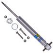 Load image into Gallery viewer, Bilstein 21-22 Ford Bronco 2 Door B8 5100 (Ride Height Adjustable) Monotube Shock Absorber - Front - Back View