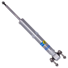 Load image into Gallery viewer, Bilstein 21-22 Ford Bronco 4 Door B8 5100 (Ride Height Adjustable) Monotube Shock Absorber - Front - Back View