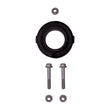 Load image into Gallery viewer, Bilstein 21-22 Ford Bronco B8 6112 60mm Shock Absorber Suspension Kit - Front - Side View