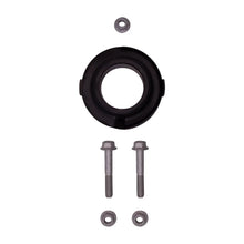Load image into Gallery viewer, Bilstein 21-22 Ford Bronco B8 6112 60mm Shock Absorber Suspension Kit - Front - Side View