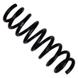 Load image into Gallery viewer, Bilstein 21-22 Ford Bronco B8 6112 60mm Shock Absorber Suspension Kit - Front - Additional View 5