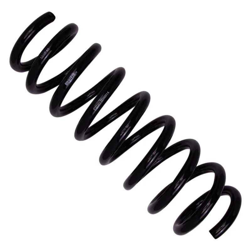 Bilstein 21-22 Ford Bronco B8 6112 60mm Shock Absorber Suspension Kit - Front - Additional View 5