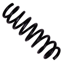 Load image into Gallery viewer, Bilstein 21-22 Ford Bronco B8 6112 60mm Shock Absorber Suspension Kit - Front - Additional View 5