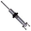 Load image into Gallery viewer, Bilstein 21-22 Ford Bronco B8 6112 60mm Shock Absorber Suspension Kit - Front - Additional View 6