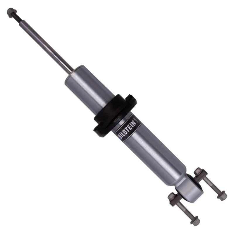 Bilstein 21-22 Ford Bronco B8 6112 60mm Shock Absorber Suspension Kit - Front - Additional View 6