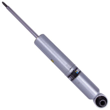 Load image into Gallery viewer, Bilstein 21-22 Ford Bronco B8 6112 60mm Shock Absorber Suspension Kit - Rear - Back View