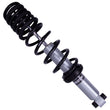Load image into Gallery viewer, Bilstein 21-22 Ford Bronco B8 6112 60mm Shock Absorber Suspension Kit - Rear - Installation View