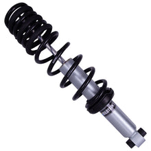 Load image into Gallery viewer, Bilstein 21-22 Ford Bronco B8 6112 60mm Shock Absorber Suspension Kit - Rear - Installation View