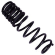Load image into Gallery viewer, Bilstein 21-22 Ford Bronco B8 6112 60mm Shock Absorber Suspension Kit - Rear - Additional View 5