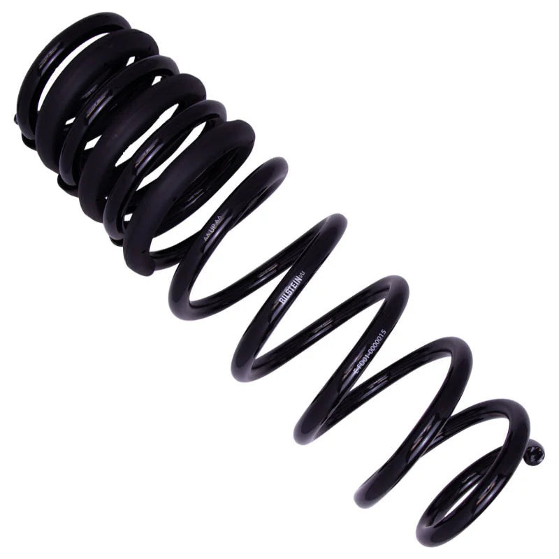 Bilstein 21-22 Ford Bronco B8 6112 60mm Shock Absorber Suspension Kit - Rear - Additional View 5