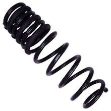 Load image into Gallery viewer, Bilstein 21-22 Ford Bronco B8 6112 60mm Shock Absorber Suspension Kit - Rear - Additional View 5