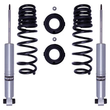 Load image into Gallery viewer, Bilstein 21-22 Ford Bronco B8 6112 60mm Shock Absorber Suspension Kit - Rear - Main Product View