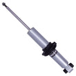 Load image into Gallery viewer, Bilstein 21-22 Ford Bronco B8 6112 60mm Shock Absorber Suspension Kit - Rear - Back View