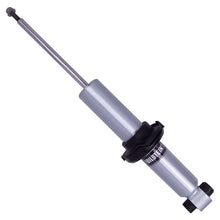 Load image into Gallery viewer, Bilstein 21-22 Ford Bronco B8 6112 60mm Shock Absorber Suspension Kit - Rear - Back View