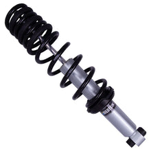 Load image into Gallery viewer, Bilstein 21-22 Ford Bronco B8 6112 60mm Shock Absorber Suspension Kit - Rear - Installation View