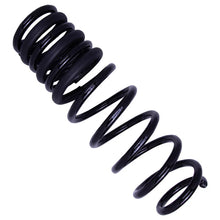 Load image into Gallery viewer, Bilstein 21-22 Ford Bronco B8 6112 60mm Shock Absorber Suspension Kit - Rear - Additional View 5
