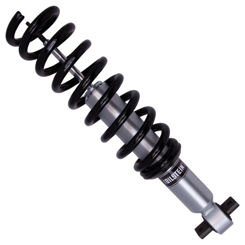 Bilstein 21-22 Ford F-150 4WD B8 6112 Series Front Suspension Kit - Additional View 5