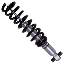 Load image into Gallery viewer, Bilstein 21-22 Ford F-150 4WD B8 6112 Series Front Suspension Kit - Additional View 5