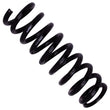 Load image into Gallery viewer, Bilstein 21-22 Ford F-150 4WD B8 6112 Series Front Suspension Kit - Additional View 6