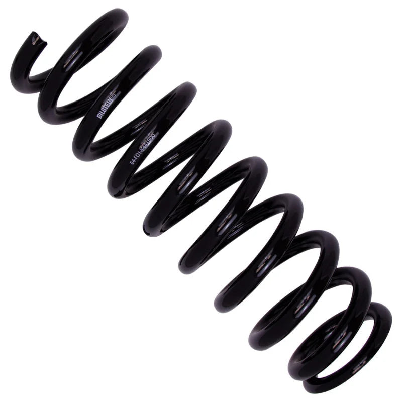 Bilstein 21-22 Ford F-150 4WD B8 6112 Series Front Suspension Kit - Additional View 6