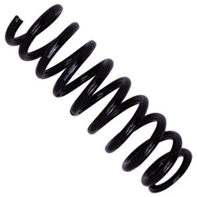 Load image into Gallery viewer, Bilstein 21-22 Ford F-150 4WD B8 6112 Series Front Suspension Kit - Additional View 6
