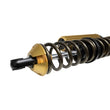 Load image into Gallery viewer, Bilstein 21-22 Polaris RZR Turbo S Black Hawk Powersports Shock &amp; Coil Spring Assembly - Front Left - Additional View 5