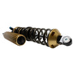Load image into Gallery viewer, Bilstein 21-22 Polaris RZR Turbo S Black Hawk Powersports Shock &amp; Coil Spring Assembly - Front Left - Additional View 6