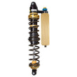 Load image into Gallery viewer, Bilstein 21-22 Polaris RZR Turbo S Black Hawk Powersports Shock &amp; Coil Spring Assembly - Front Left - Additional View 7