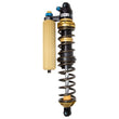 Load image into Gallery viewer, Bilstein 21-22 Polaris RZR Turbo S Black Hawk Powersports Shock &amp; Coil Spring Assembly - Front Left - Additional View 9