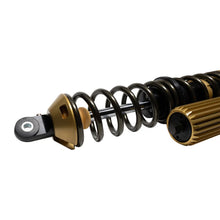 Load image into Gallery viewer, Bilstein 21-22 Polaris RZR Turbo S Black Hawk Powersports Shock &amp; Coil Spring Assembly - Front Right - Additional View 5