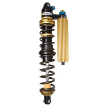 Load image into Gallery viewer, Bilstein 21-22 Polaris RZR Turbo S Black Hawk Powersports Shock &amp; Coil Spring Assembly - Front Right - Additional View 8