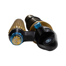 Load image into Gallery viewer, Bilstein 21-22 Polaris RZR Turbo S Black Hawk Powersports Shock &amp; Coil Spring Assembly - Front Right - Additional View 9