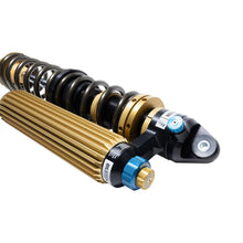 Load image into Gallery viewer, Bilstein 21-22 Polaris RZR Turbo S Black Hawk Powersports Shock &amp; Coil Spring Assembly - Front Right - Additional View 10