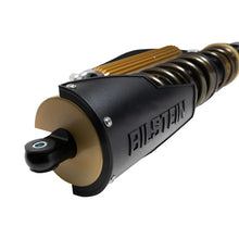 Load image into Gallery viewer, Bilstein 21-22 Polaris RZR Turbo S Black Hawk Powersports Shock &amp; Coil Spring Assembly - Rear - Additional View 9