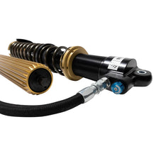 Load image into Gallery viewer, Bilstein 21-22 Polaris RZR Turbo S Black Hawk Powersports Shock &amp; Coil Spring Assembly - Rear - Additional View 10