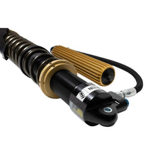 Load image into Gallery viewer, Bilstein 21-22 Polaris RZR Turbo S Black Hawk Powersports Shock &amp; Coil Spring Assembly - Rear - Additional View 11