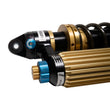 Load image into Gallery viewer, Bilstein 21-22 Polaris RZR Turbo S4 Black Hawk Powersports Shock &amp; Coil Spring Assembly - Front Left - Additional View 5