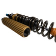 Load image into Gallery viewer, Bilstein 21-22 Polaris RZR Turbo S4 Black Hawk Powersports Shock &amp; Coil Spring Assembly - Front Left - Additional View 7