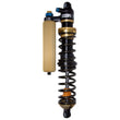 Load image into Gallery viewer, Bilstein 21-22 Polaris RZR Turbo S4 Black Hawk Powersports Shock &amp; Coil Spring Assembly - Front Left - Additional View 8