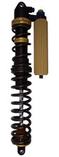 Load image into Gallery viewer, Bilstein 21-22 Polaris RZR Turbo S4 Black Hawk Powersports Shock &amp; Coil Spring Assembly - Rear - Main Product View