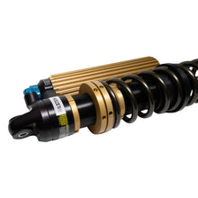 Load image into Gallery viewer, Bilstein 21-22 Polaris RZR Turbo S4 Black Hawk Powersports Shock &amp; Coil Spring Assembly -Front Right - Additional View 6