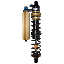 Load image into Gallery viewer, Bilstein 21-22 Polaris RZR Turbo S4 Black Hawk Powersports Shock &amp; Coil Spring Assembly -Front Right - Additional View 7