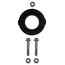 Load image into Gallery viewer, Bilstein 21-23 Ford Bronco B8 6100 Adjustable Front Shock Absorber - Side View