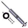 Load image into Gallery viewer, Bilstein 21-23 Ford Bronco B8 6100 Adjustable Front Shock Absorber - Back View